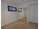 10507/320 Macarthur Avenue, Hamilton QLD 4007