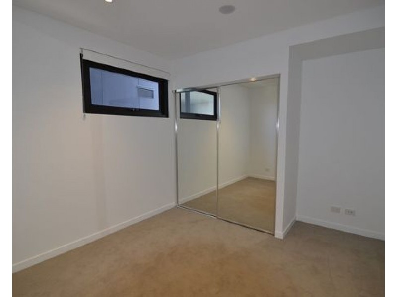 10507/320 Macarthur Avenue, Hamilton QLD 4007
