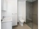 10507/320 Macarthur Avenue, Hamilton QLD 4007