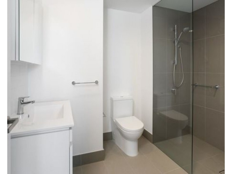 10507/320 Macarthur Avenue, Hamilton QLD 4007
