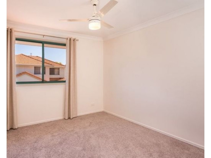 6/21 Regensberg Close, Varsity Lakes QLD 4227