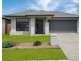 25 Tulloch Street, Logan Reserve QLD 4133