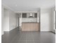 25 Tulloch Street, Logan Reserve QLD 4133