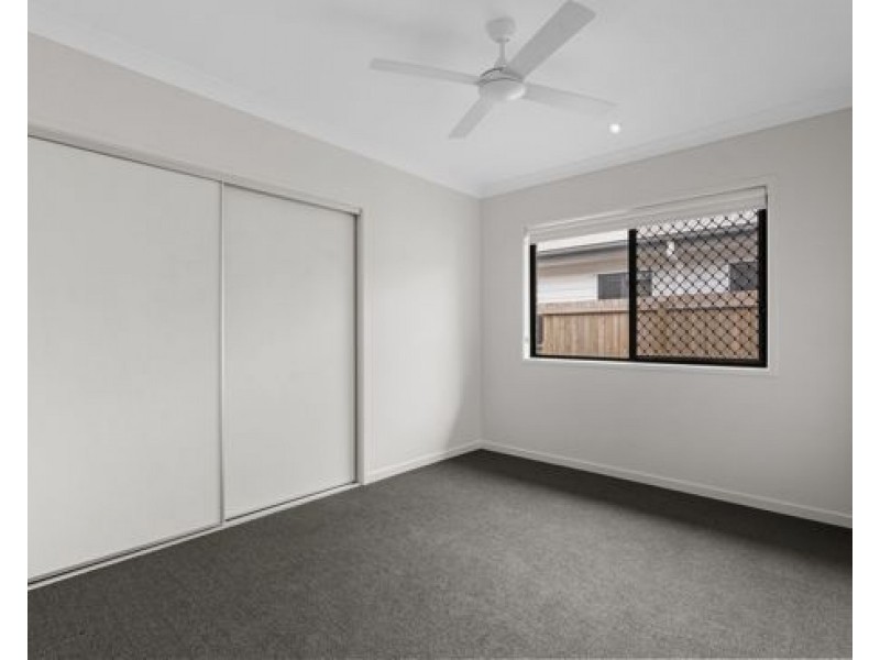 25 Tulloch Street, Logan Reserve QLD 4133