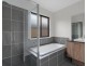 25 Tulloch Street, Logan Reserve QLD 4133