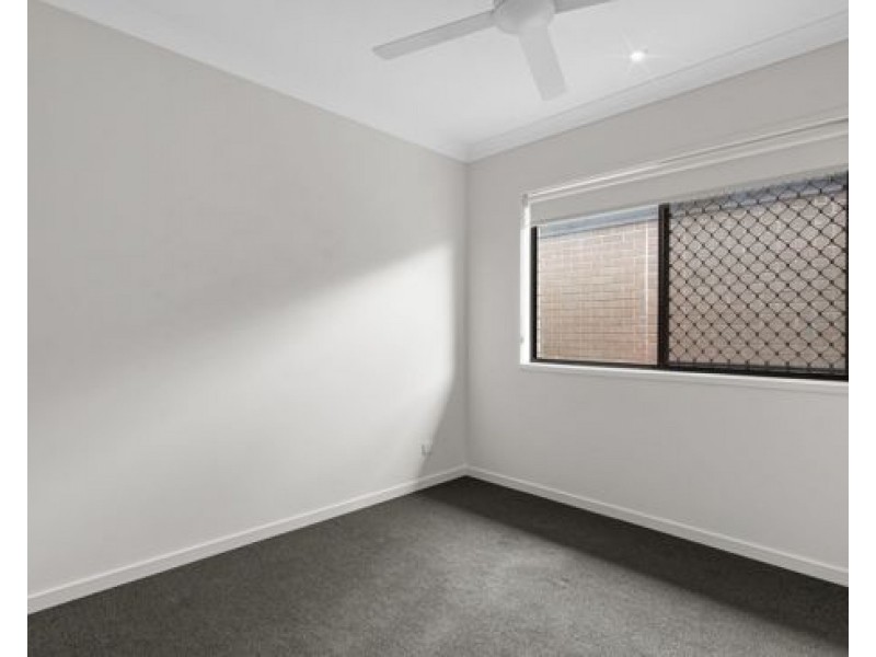 25 Tulloch Street, Logan Reserve QLD 4133