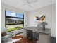25 Tulloch Street, Logan Reserve QLD 4133