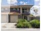 54/21-29 Second Ave, Marsden QLD 4132