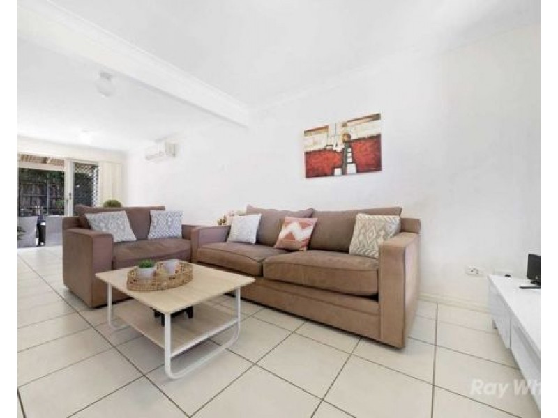 54/21-29 Second Ave, Marsden QLD 4132