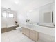 54/21-29 Second Ave, Marsden QLD 4132