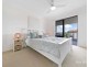 54/21-29 Second Ave, Marsden QLD 4132