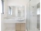 54/21-29 Second Ave, Marsden QLD 4132