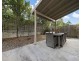 54/21-29 Second Ave, Marsden QLD 4132