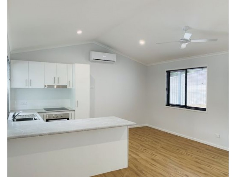 6a Baileys Road, Tallai QLD 4213