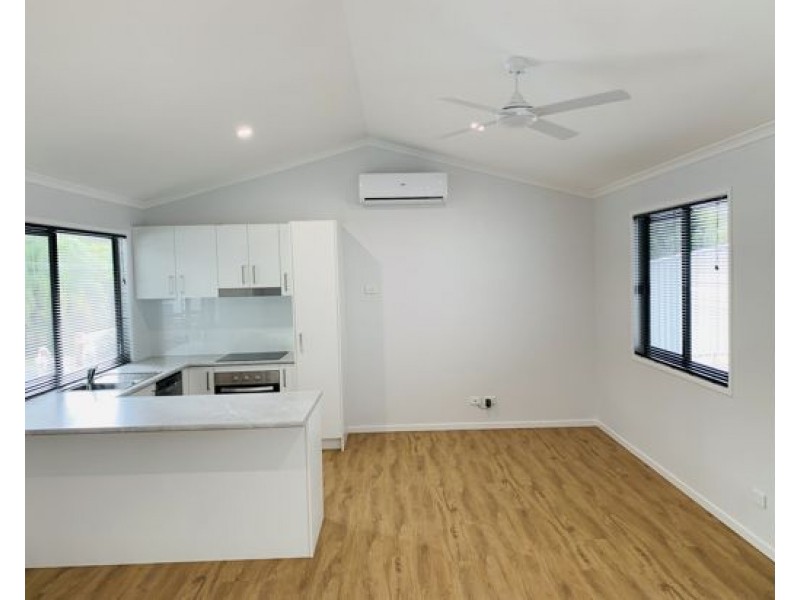 6a Baileys Road, Tallai QLD 4213