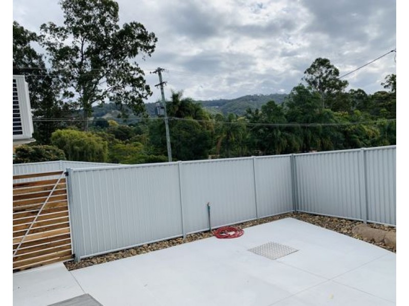 6a Baileys Road, Tallai QLD 4213