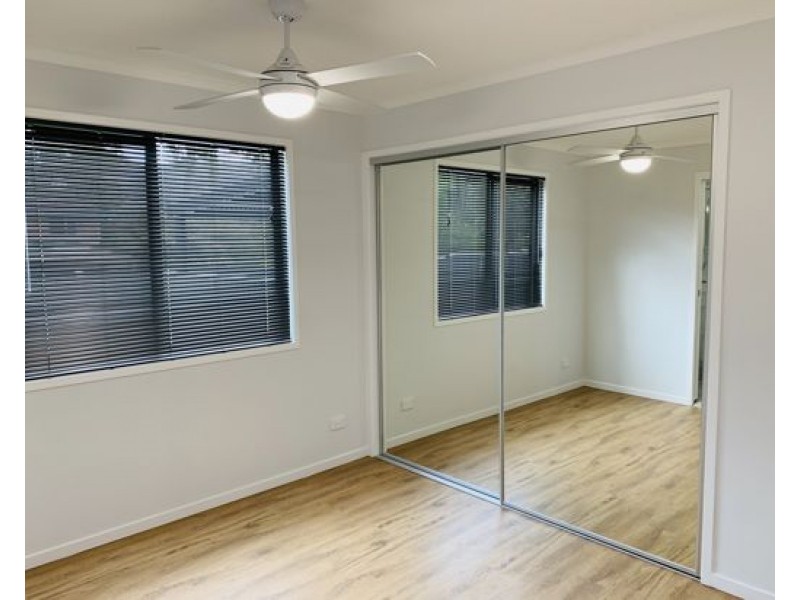 6a Baileys Road, Tallai QLD 4213