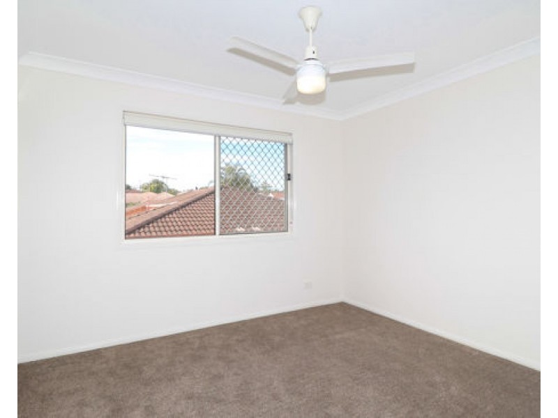 8 Diamond Place, Runcorn QLD 4113