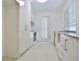28/1 Emerald Place, Bridgeman Downs QLD 4035