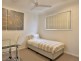 28/1 Emerald Place, Bridgeman Downs QLD 4035