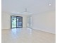 28/1 Emerald Place, Bridgeman Downs QLD 4035