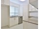 28/1 Emerald Place, Bridgeman Downs QLD 4035