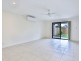 28/1 Emerald Place, Bridgeman Downs QLD 4035
