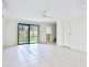 28/1 Emerald Place, Bridgeman Downs QLD 4035