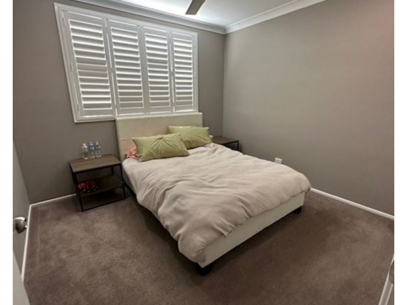 8/29 Lachlan Drive, Wakerley QLD 4154