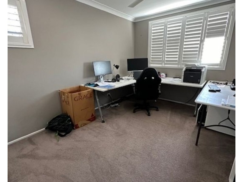 8/29 Lachlan Drive, Wakerley QLD 4154