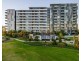 10805/320 Macarthur Avenue, Hamilton QLD 4007
