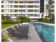 10805/320 Macarthur Avenue, Hamilton QLD 4007