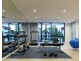 10805/320 Macarthur Avenue, Hamilton QLD 4007
