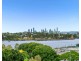 10805/320 Macarthur Avenue, Hamilton QLD 4007