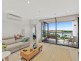 10805/320 Macarthur Avenue, Hamilton QLD 4007