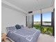 10805/320 Macarthur Avenue, Hamilton QLD 4007