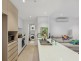10805/320 Macarthur Avenue, Hamilton QLD 4007