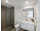 10805/320 Macarthur Avenue, Hamilton QLD 4007