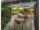 10805/320 Macarthur Avenue, Hamilton QLD 4007