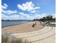 10805/320 Macarthur Avenue, Hamilton QLD 4007
