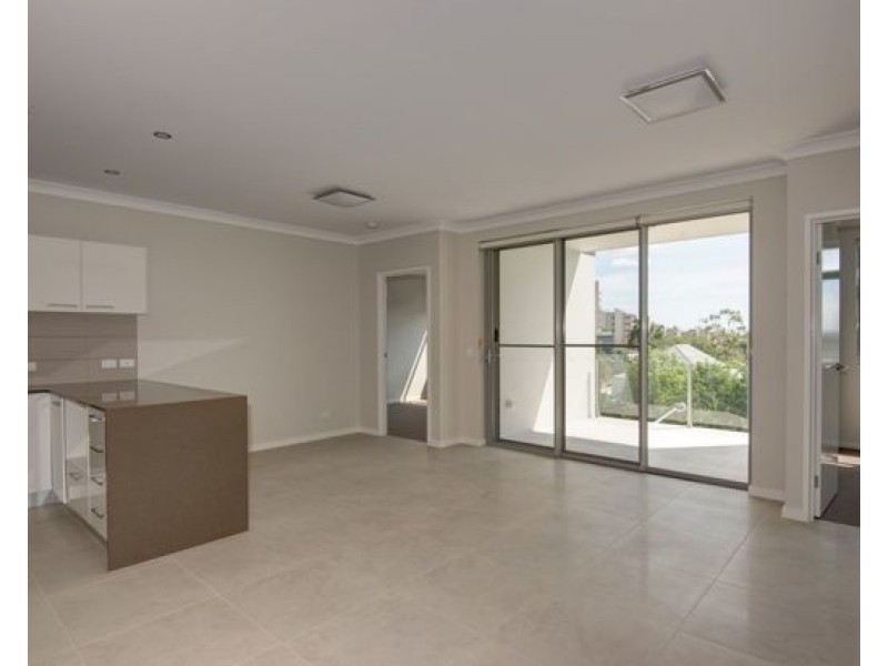 404/37 Connor Street, Kangaroo Point QLD 4169