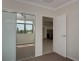 404/37 Connor Street, Kangaroo Point QLD 4169