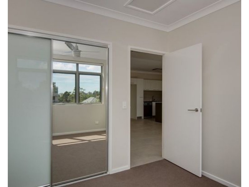 404/37 Connor Street, Kangaroo Point QLD 4169