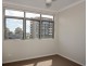 404/37 Connor Street, Kangaroo Point QLD 4169