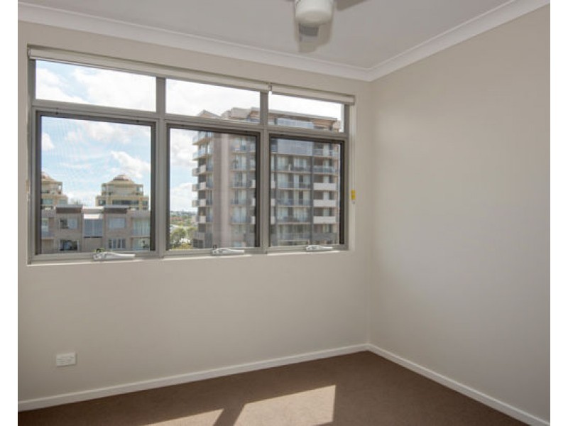 404/37 Connor Street, Kangaroo Point QLD 4169