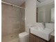 404/37 Connor Street, Kangaroo Point QLD 4169