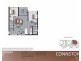 404/37 Connor Street, Kangaroo Point QLD 4169