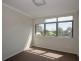 404/37 Connor Street, Kangaroo Point QLD 4169