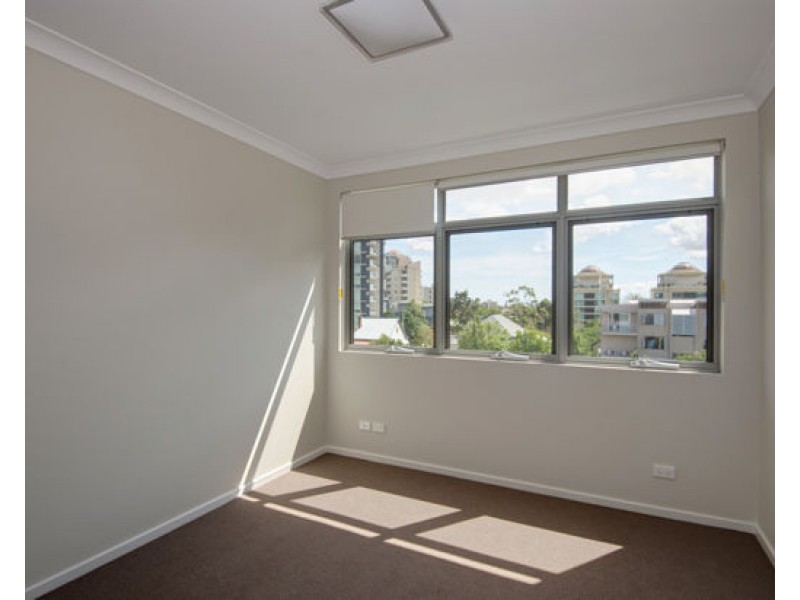 404/37 Connor Street, Kangaroo Point QLD 4169