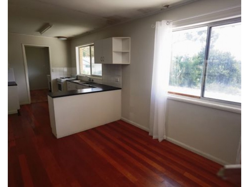 161 Fergen drive, Moorooka QLD 4105